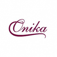 ONIKA