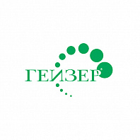 ГЕЙЗЕР