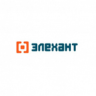 ЭЛЕХАНТ